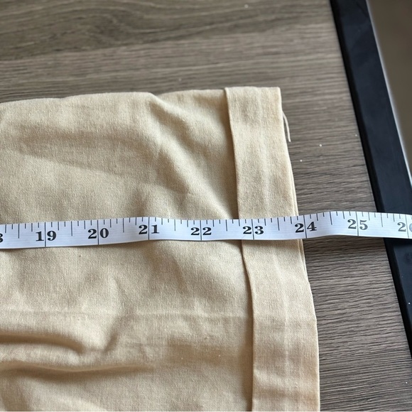 Womens Paradise Off Shoulder Ruffle Romper Small NWT - Picture 6 of 7